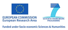 The European Community FP7 Website The European Community FP7